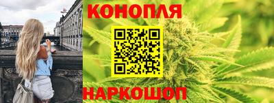 кокаин перу Нарткала