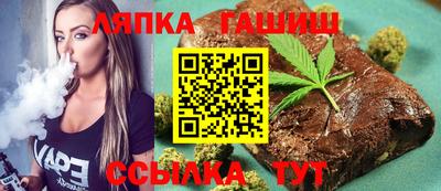 кокаин перу Нарткала